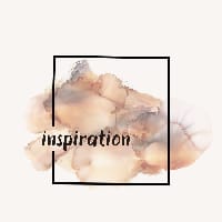 Inspiration на we.ua