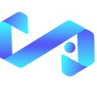 Connect Exhibit на we.ua