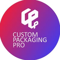 Custom Packaging Pro UK на we.ua