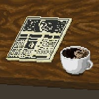 Тетяна Кожухова на we.ua