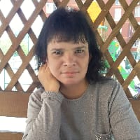 Уляна на we.ua