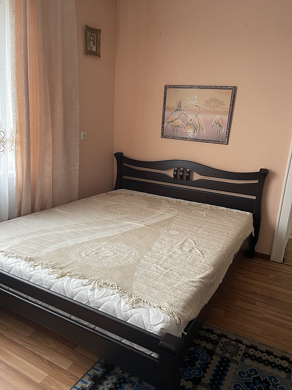 Здам в оренду кімнату в Береговому за 400 грн біля термального басейну на we.ua