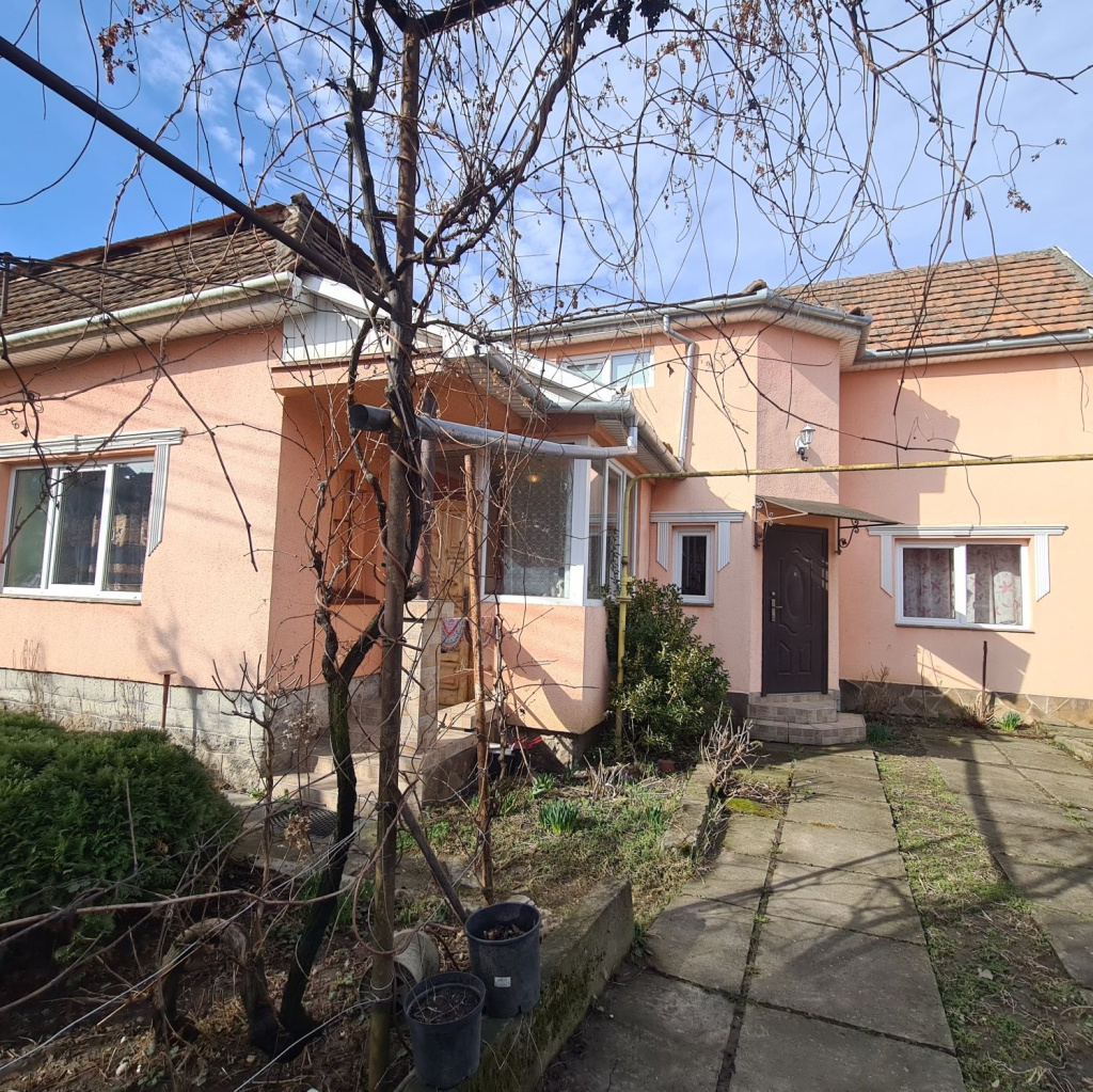 Послуги в інші послуги в Береговому за 350 грн