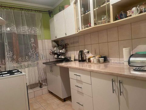 Послуги в інші послуги в Береговому за 350 грн