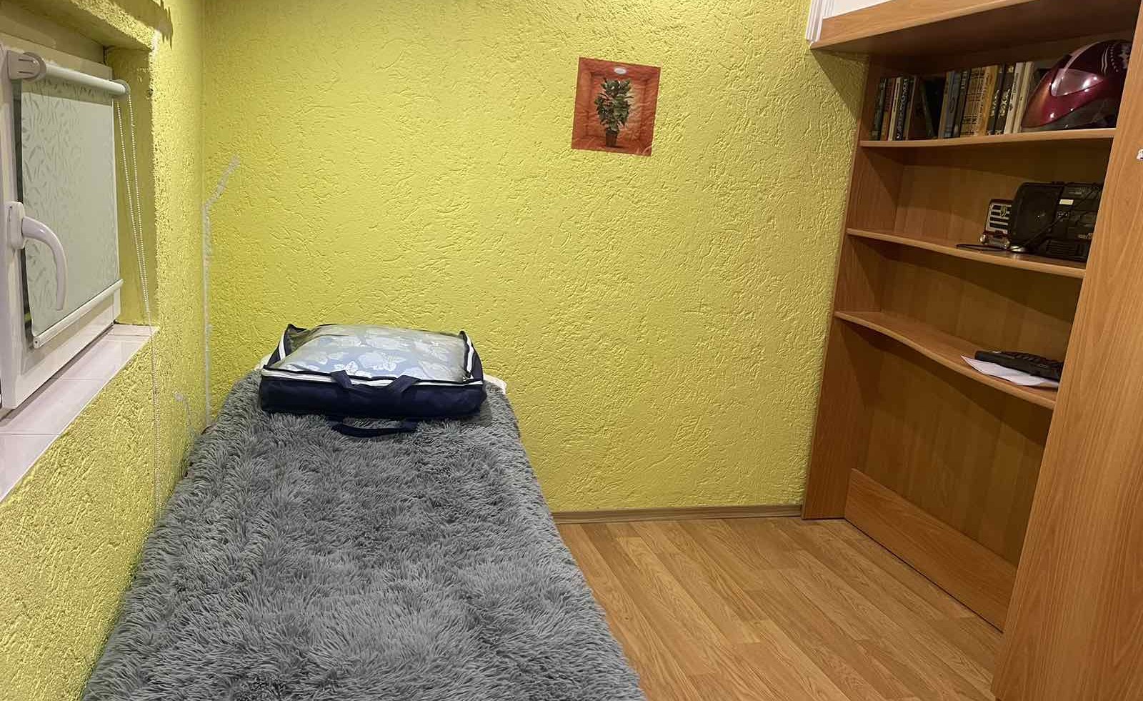Послуги в інші послуги в Береговому за 350 грн
