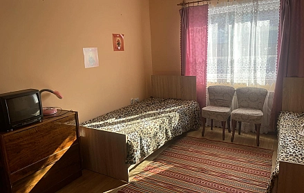 Послуги в інші послуги в Береговому за 350 грн на we.ua