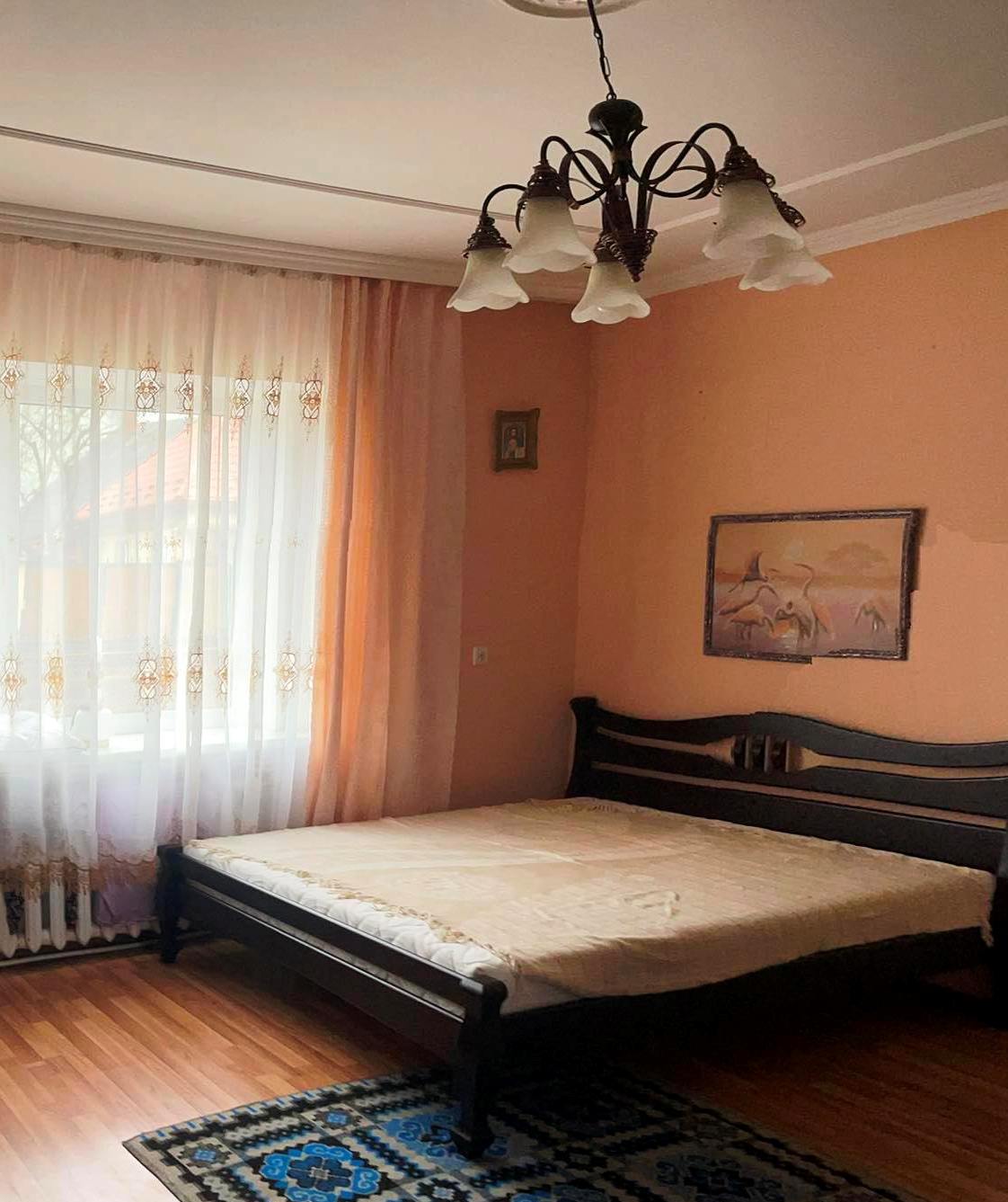 Послуги в інші послуги в Береговому за 350 грн