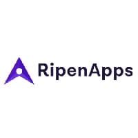 Ripenapps на we.ua