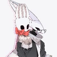 Лицар-Критик на we.ua