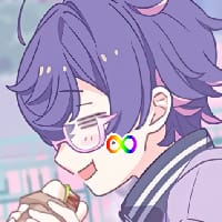 фікус на we.ua