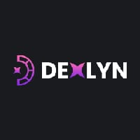 Dexlyn Labs на we.ua