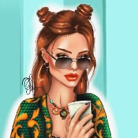 TOP DATING на we.ua