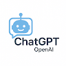 OpenAI ChatGPT на we.ua