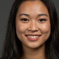 Gladys Chitwood на we.ua