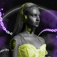 Іка Северин на we.ua