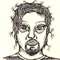 Андрій Химерний на we.ua