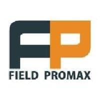 field promax на we.ua