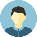 Просто простий на we.ua