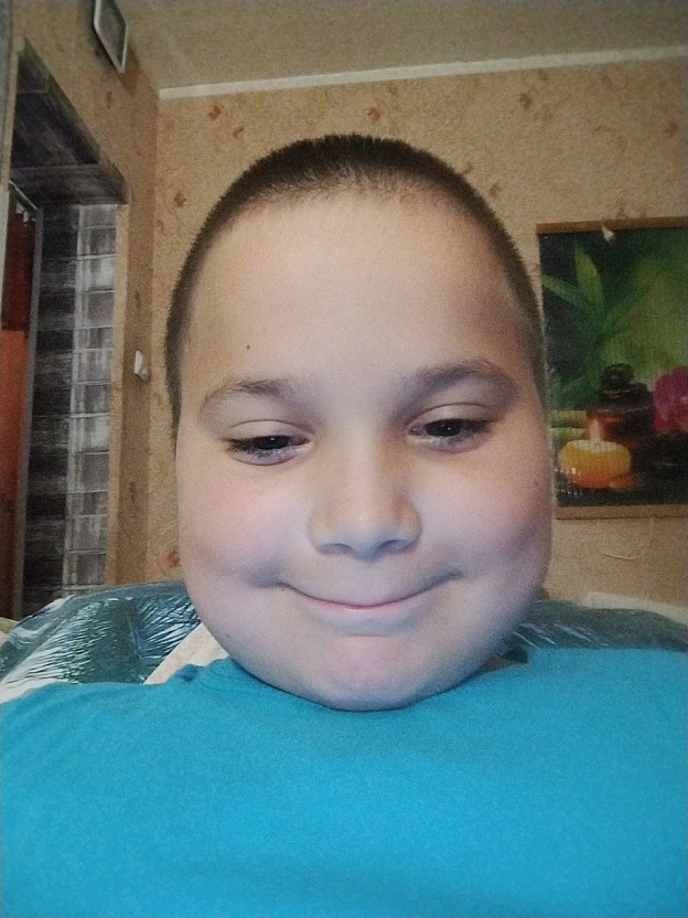 Денис Коломоїць на we.ua