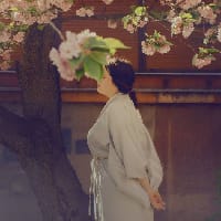 Марися Чернявська на we.ua