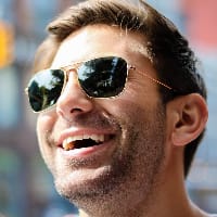 Viktor CH на we.ua