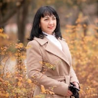 Тетяна М на we.ua