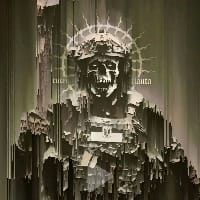 Vladyslav на we.ua