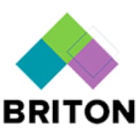 Брітон | Натяжні стелі на we.ua