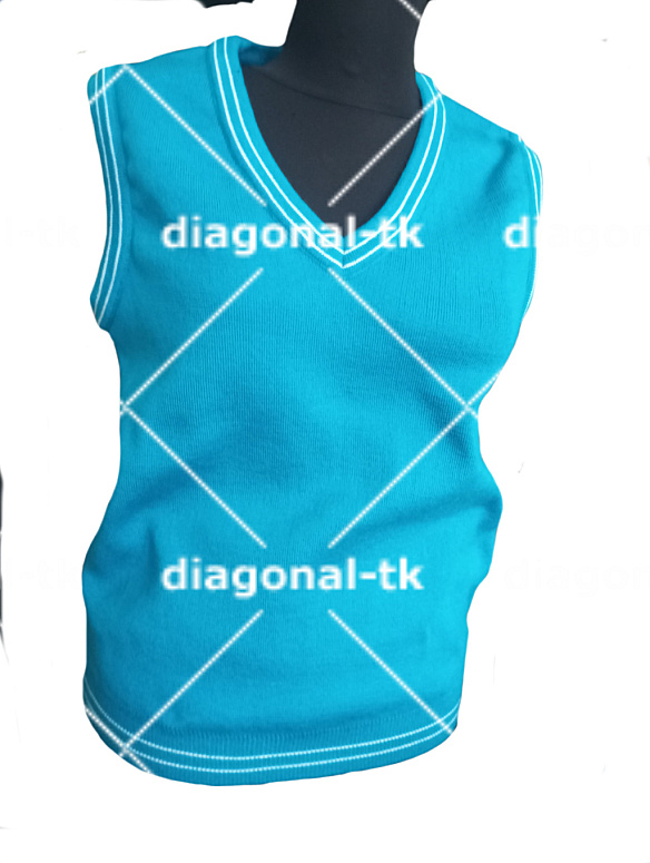I will sale a baby clothes in Вінниця per 550 uah. on we.ua