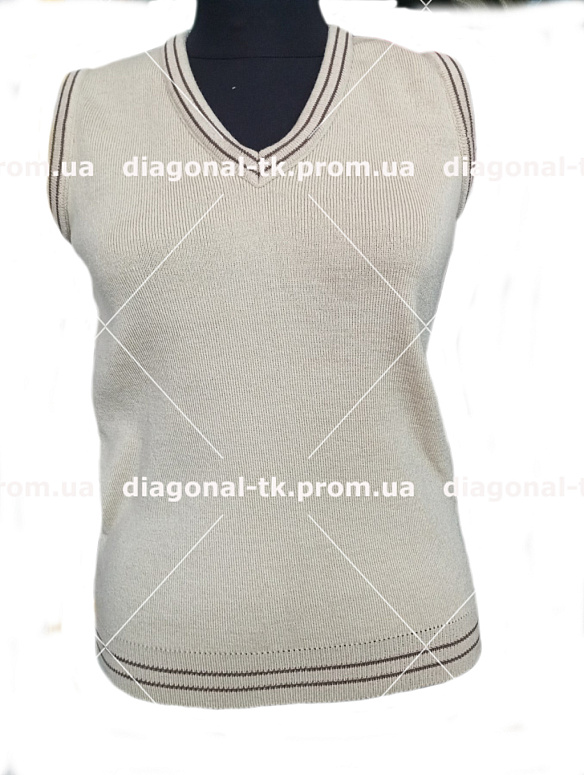 I will sale a baby clothes in Вінниця per 550 uah. on we.ua