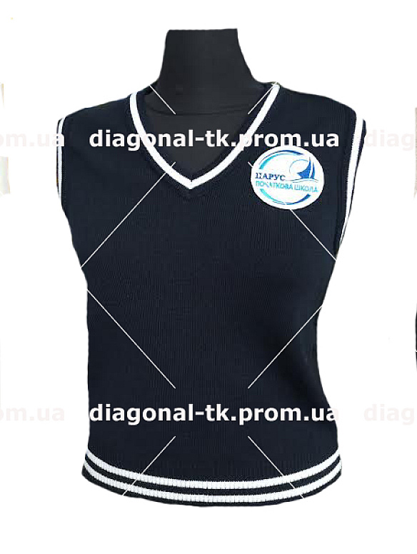 I will sale a baby clothes in Вінниця per 550 uah. on we.ua