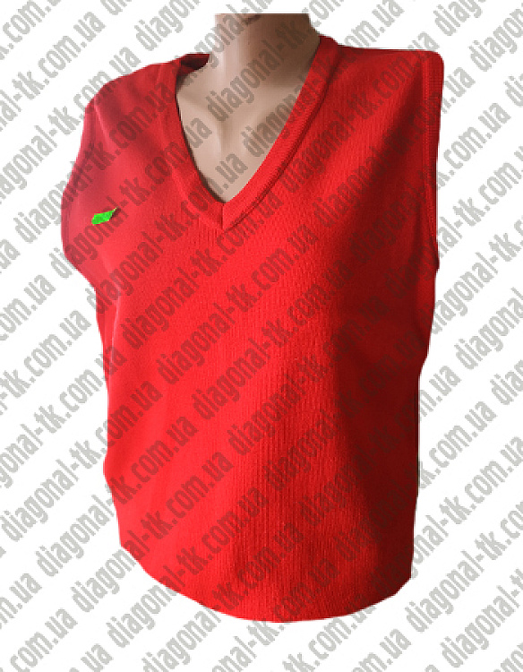 I will sale a baby clothes in Вінниця per 550 uah. on we.ua