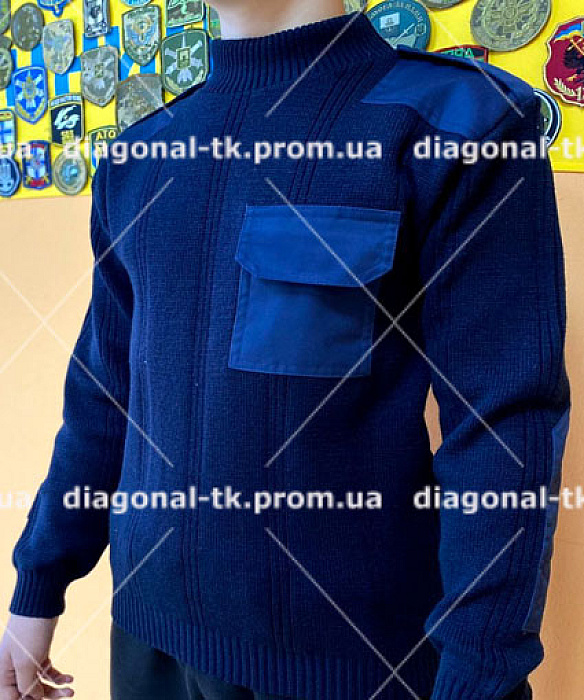 Продам чоловічий одяг в Вінниці за 870 грн на we.ua