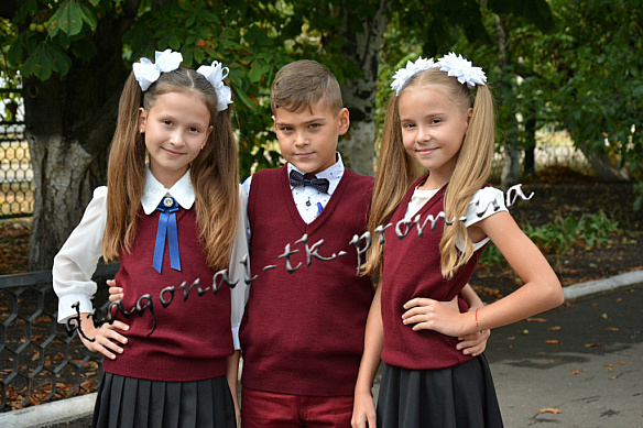 I will sale a baby clothes in Вінниця per 550 uah. on we.ua