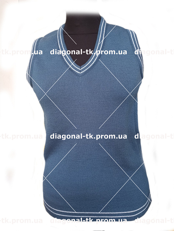 I will sale a baby clothes in Вінниця per 550 uah. on we.ua
