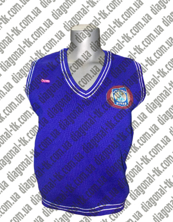 I will sale a baby clothes in Вінниця per 550 uah. on we.ua