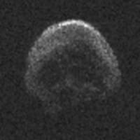 Хтось на we.ua