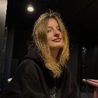 марія гуменюк на we.ua