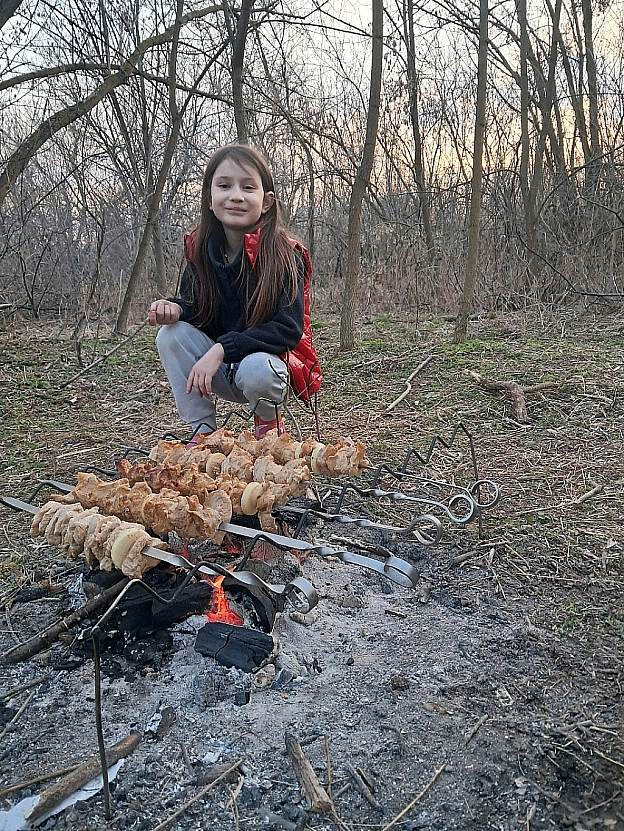 Моє життя)) - Машуня Зибцева on we.ua