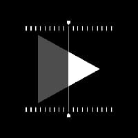 The Scale Creative на we.ua