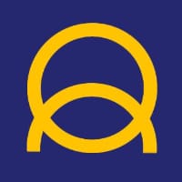 1.5 інтроверта на we.ua