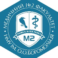 med2official на we.ua