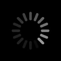 Результат пошуку на we.ua