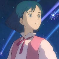 сузір'я на we.ua