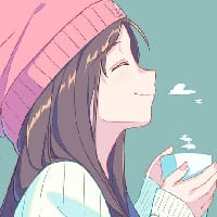 Андрій Савченко на we.ua