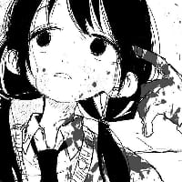 Маленька Люстра на we.ua