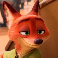 Eugene Lenko на we.ua