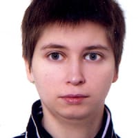 Дарія Кононенко на we.ua