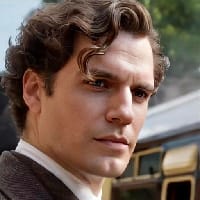 Anthony Jefferson на we.ua