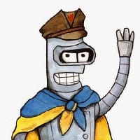 Скіфенціус на we.ua